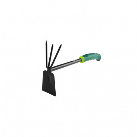 Verto 15G409 hoe Pull Steel