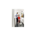 Kärcher RCV 3 Mop pad Robot vacuum