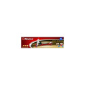 Interbrands 13073058 kick scooter Red Interbrands 13073058 kick scooter Red