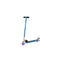 Razor S Spark Scooter - Blue Kids Classic scooter Black, Blue