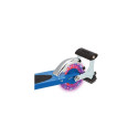 Razor S Spark Scooter - Blue Kids Classic scooter Black, Blue
