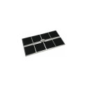 Franke 112.0716.092 hob part/accessory Filter
