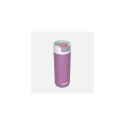 Kambukka Olympus 500 ml vacuum flask 0.5 L Grey