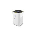 Kärcher AF 20 20 m² 24 W White
