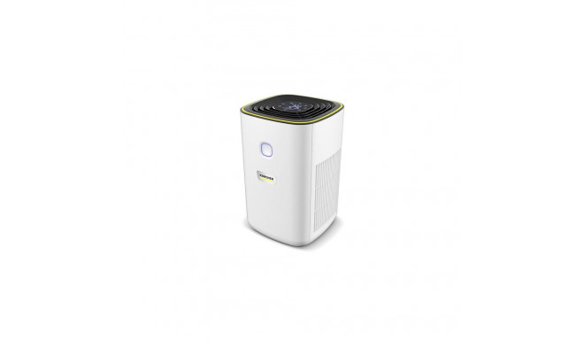 Kärcher AF 20 20 m² 24 W White