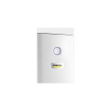 Kärcher AF 20 20 m² 24 W White