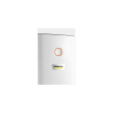Kärcher AF 20 20 m² 24 W White
