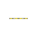 Stanley FATMAX Digital Level