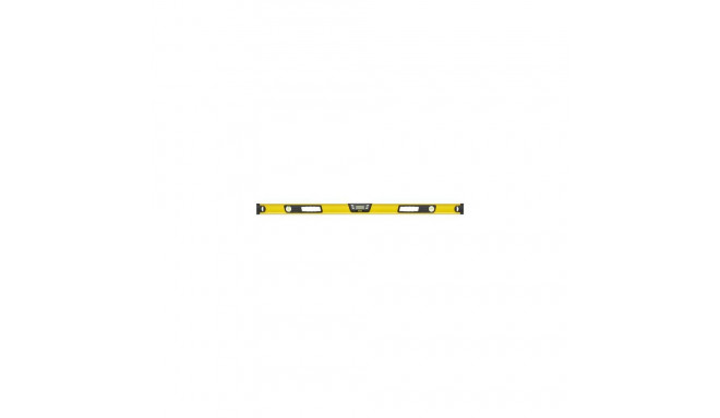 Stanley FATMAX Digital Level