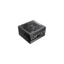 Antec HIGH CURRENT GAMER HCG1000 PRO Platinum ATX 3.1 power supply unit 1000 W 20+4 pin ATX Black
