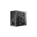 Antec HIGH CURRENT GAMER HCG1000 PRO Platinum ATX 3.1 power supply unit 1000 W 20+4 pin ATX Black