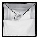 Godox SB-FW6060 softbox