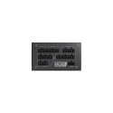 Antec HIGH CURRENT GAMER HCG1000 PRO Platinum ATX 3.1 power supply unit 1000 W 20+4 pin ATX Black