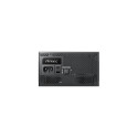 Antec HIGH CURRENT GAMER HCG1000 PRO Platinum ATX 3.1 power supply unit 1000 W 20+4 pin ATX Black