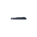 Motorola moto g56 5G 17.1 cm (6.72&quot;) Hybrid Dual SIM Android 15 USB Type-C 8 GB 256 GB 5200