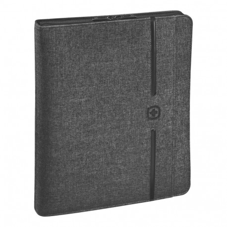 Wenger/SwissGear 601360