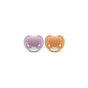 Philips AVENT ultra soft SCF091/33 Soother