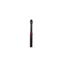 Gymstick TM-WPAD-PRO treadmill 440 x 1200 mm 10 km/h
