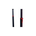 Gymstick TM-WPAD-PRO treadmill 440 x 1200 mm 10 km/h