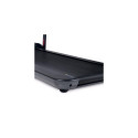 Gymstick TM-WPAD-PRO treadmill 440 x 1200 mm 10 km/h