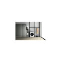 Whirlpool FFWDB 864349 BV EE washer dryer Freestanding Front-load White D