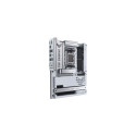 ASUS TUF GAMING B850-BTF WIFI W AMD B850 Socket AM5 ATX