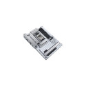 ASUS TUF GAMING B850-BTF WIFI W AMD B850 Socket AM5 ATX