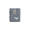 ASUS TUF GAMING B850-BTF WIFI W AMD B850 Socket AM5 ATX