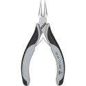 Knipex 00 20 18 ESD mechanics tool set 8 tools