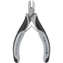 Knipex 00 20 18 ESD mechanics tool set 8 tools