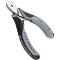 Knipex 00 20 18 ESD mechanics tool set 8 tools