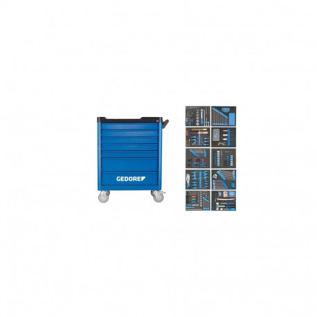 Gedore WSL-L-TS-308