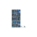 Gedore WSL-L-TS-308