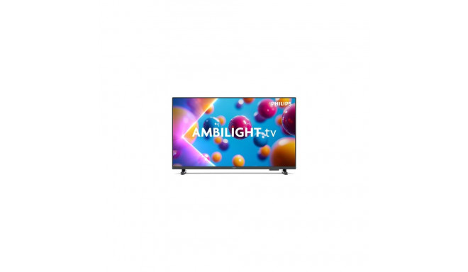 Philips 32PFS6900/12 TV 81.3 cm (32&quot;) Full HD Smart TV Wi-Fi Black