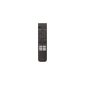 Philips 32PFS6900/12 TV 81.3 cm (32&quot;) Full HD Smart TV Wi-Fi Black