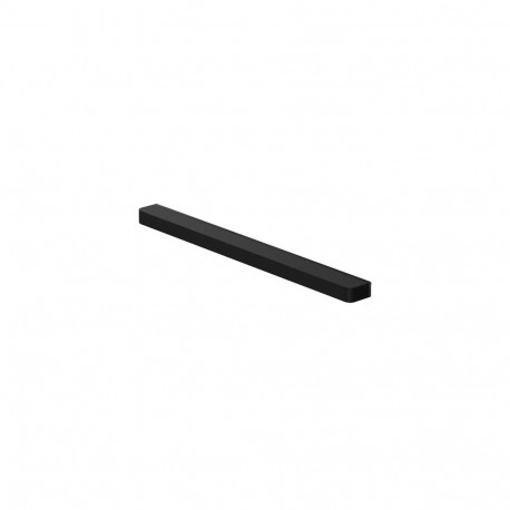Sony BRAVIA Theatre Bar 9 – Dolby Atmos® soundbar, 13 speaker, Wi-Fi®, Bluetooth®, 360 Spatial Sound