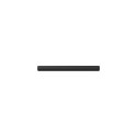 Sony BRAVIA Theatre Bar 9 – Dolby Atmos® soundbar, 13 speaker, Wi-Fi®, Bluetooth®, 360 Spatial Sound
