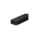 Sony BRAVIA Theatre Bar 9 – Dolby Atmos® soundbar, 13 speaker, Wi-Fi®, Bluetooth®, 360 Spatial Sound