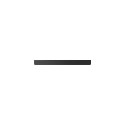 Sony BRAVIA Theatre Bar 9 – Dolby Atmos® soundbar, 13 speaker, Wi-Fi®, Bluetooth®, 360 Spatial Sound