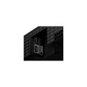 Sony BRAVIA Theatre Bar 9 – Dolby Atmos® soundbar, 13 speaker, Wi-Fi®, Bluetooth®, 360 Spatial Sound
