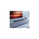 Sony BRAVIA Theatre Bar 9 – Dolby Atmos® soundbar, 13 speaker, Wi-Fi®, Bluetooth®, 360 Spatial Sound