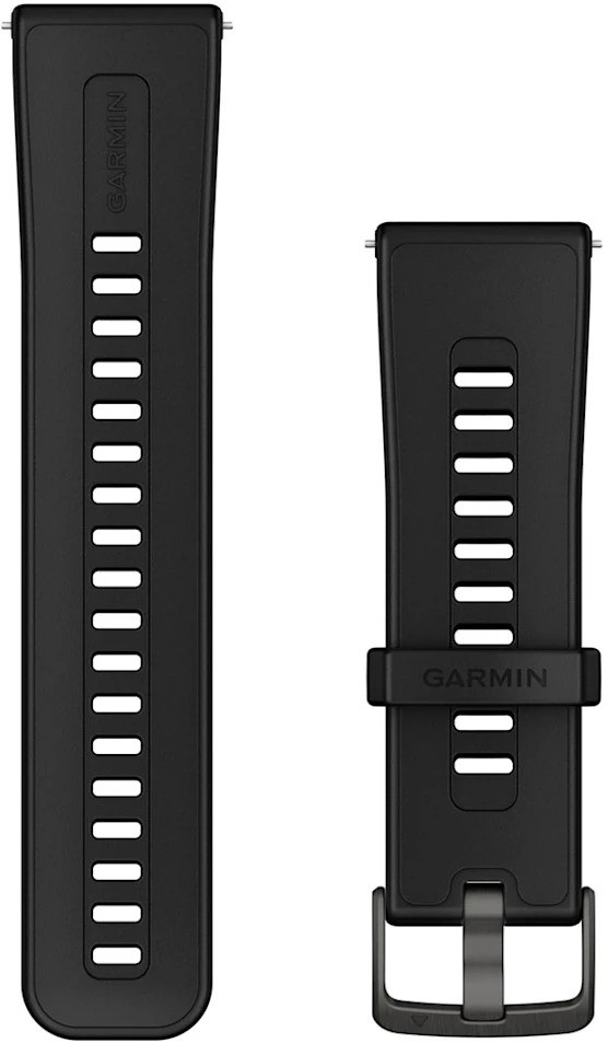 GARMIN 010-13907-00
