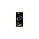 Sandberg Survivor Radio All-in-1 5000