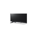 LG 32LQ630B6LA TV 81.3 cm (32&quot;) HD Smart TV Wi-Fi Black
