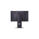 LG 27G850A-B.AEU computer monitor 68.6 cm (27&quot;) 3840 x 2160 pixels 4K Ultra HD Black