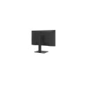 LG 27BA65QB-B.AEU computer monitor 68.6 cm (27") 2560 x 1440 pixels Wide Quad HD LED Black