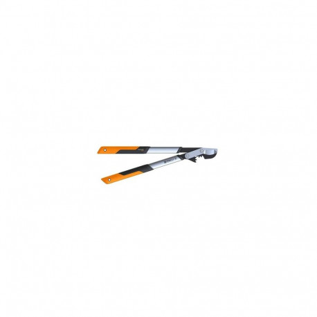 Fiskars 1020187 lopper Bypass lopper