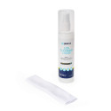 PLATINET LCD CLEANING LIQUID + MICROFIBER 125ML + 15x15CM PFS-PCK06 [46121]