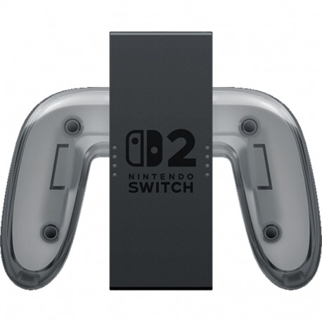 Nintendo Joy-Con 2 Aufladehalterung