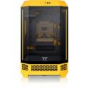 Thermaltake The Tower 300 bumblebee